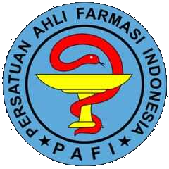 pafinarathiwat-my-id.pages.dev favicon